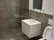 //STUDIO DUBLU//PLEIADES// 