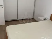 //STUDIO DUBLU//PLEIADES// 