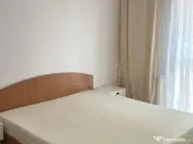 //STUDIO DUBLU//PLEIADES// 