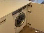 //STUDIO DUBLU//PLEIADES// 