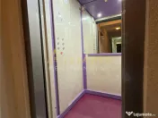 Metrou Leonida Ap 2 camere et 3 la 7 minute de metrou 