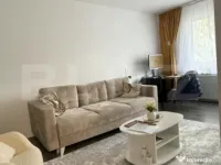 Apartament 2 camere – Tudor, poziție excelentă ???? 