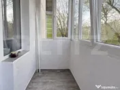 Apartament 2 camere – Tudor, poziție excelentă ???? 