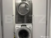 Apartament 2 camere – Tudor, poziție excelentă ???? 