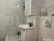 Apartament 2 camere – Tudor, poziție excelentă ???? 