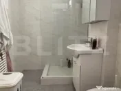 Apartament 2 camere – Tudor, poziție excelentă ???? 