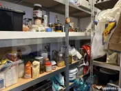 Apartament 2 camere – Tudor, poziție excelentă ???? 