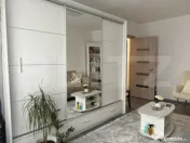 Apartament 2 camere – Tudor, poziție excelentă ???? 
