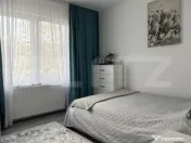 Apartament 2 camere – Tudor, poziție excelentă ???? 