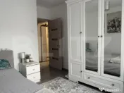 Apartament 2 camere – Tudor, poziție excelentă ???? 