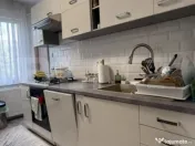 Apartament 2 camere – Tudor, poziție excelentă ???? 