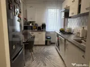 Apartament 2 camere – Tudor, poziție excelentă ???? 