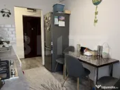 Apartament 2 camere – Tudor, poziție excelentă ???? 