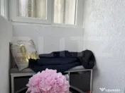 Apartament 2 camere – Tudor, poziție excelentă ???? 