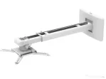 Suport videoproiector de perete Blackmount CT-PRB-11M
