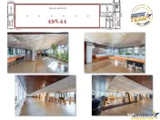 FILM! Spatiu premium pentru evenimente: unde momentele speci 