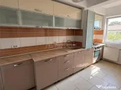 3 camere - decomandat - Popesti Leordeni 