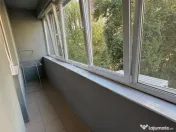 3 camere - decomandat - Popesti Leordeni 