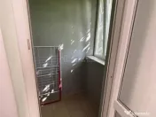 3 camere - decomandat - Popesti Leordeni 