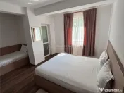 3 camere - decomandat - Popesti Leordeni 