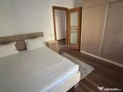 3 camere - decomandat - Popesti Leordeni 