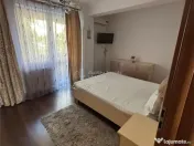 3 camere - decomandat - Popesti Leordeni 