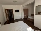 3 camere - decomandat - Popesti Leordeni 