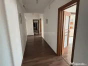3 camere - decomandat - Popesti Leordeni 