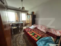 Apartament 2 camere, 47mp, vest