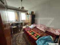 Apartament 2 camere, 47 mp, zona Vest