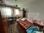 Apartament 2 camere, 47 mp, zona Vest