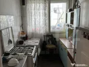 Apartament 2 camere, 47mp, vest 