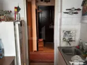 Apartament 2 camere, 47mp, vest 