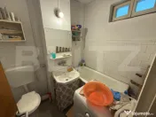 Apartament 2 camere, 47mp, vest 