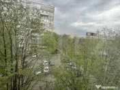 Apartament 2 camere, 47mp, vest 