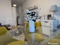 Apartament spațios 3 camere | 73 mp | Parcare inclusă | Lo