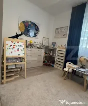 Apartament spațios 3 camere | 73 mp | Parcare inclusă | Lo 