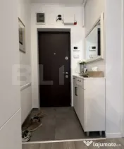 Apartament spațios 3 camere | 73 mp | Parcare inclusă | Lo 