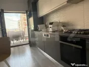 Apartament spațios 3 camere | 73 mp | Parcare inclusă | Lo 