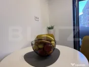 Apartament spațios 3 camere | 73 mp | Parcare inclusă | Lo 