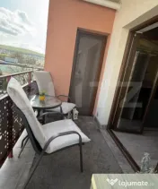 Apartament spațios 3 camere | 73 mp | Parcare inclusă | Lo 