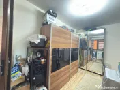 3 camere spatios – 75 mp – la 13 min de Metrou Dimitr... 