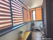 3 camere spatios – 75 mp – la 13 min de Metrou Dimitr... 