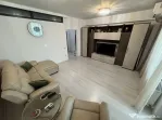 Apartament 2 camere zona Campus - Tomis Nord cu Centrala