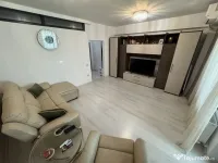 Apartament 2 camere zona Campus - Tomis Nord cu Centrala 