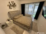 Apartament 2 camere zona Campus - Tomis Nord cu Centrala 