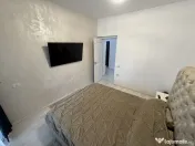 Apartament 2 camere zona Campus - Tomis Nord cu Centrala 