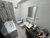 Apartament 2 camere zona Campus - Tomis Nord cu Centrala 