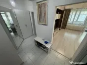 Apartament 2 camere zona Campus - Tomis Nord cu Centrala 