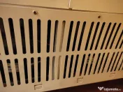 Vitrina HORECA si Dulap TECNODOM 